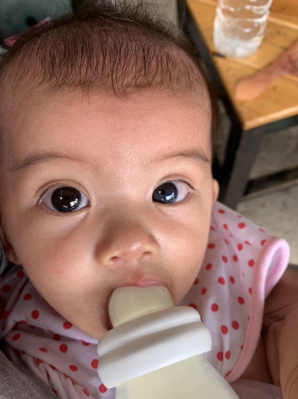 จุลาลักษณ์ อภิวันทิยะ profile icon