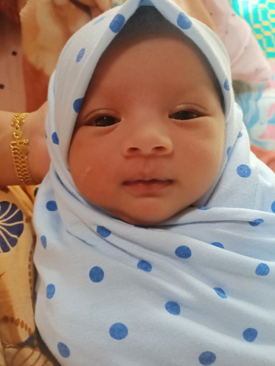 Khulfahnum profile icon