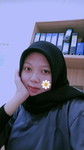 Serly Rahmawati profile icon
