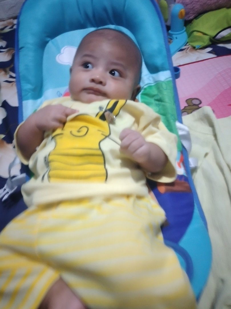 Reni Srihartini profile icon