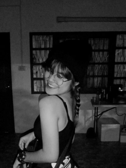 มรี profile icon