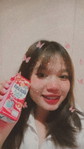 วาลิสา จันโท profile icon