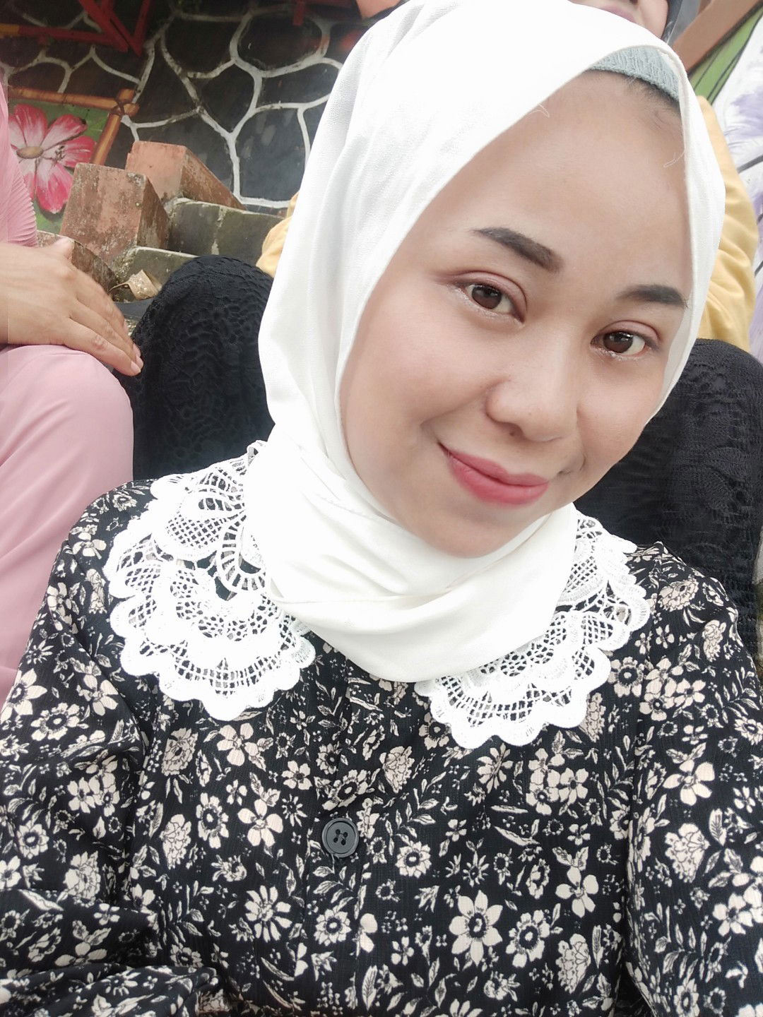 Wida Budiarti profile icon