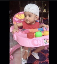 หมูหยองน้อย คับผม profile icon