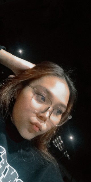 Siti Nurhaqmah Binte Jefferi profile icon