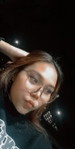 Siti Nurhaqmah Binte Jefferi profile icon