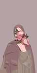 Dwiana profile icon