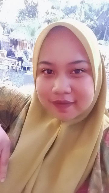 Dessy Angraeni profile icon