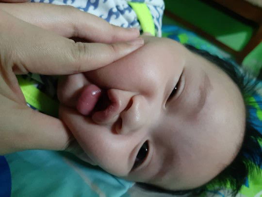 hanezzz profile icon