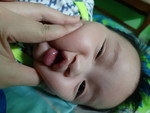 hanezzz profile icon