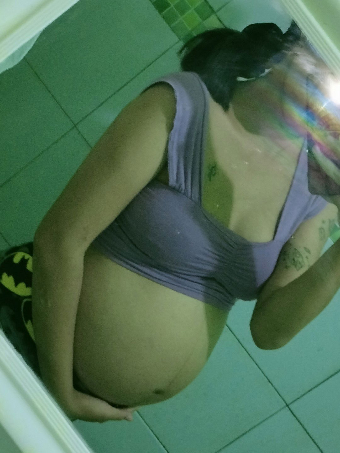 ข้าว+แฮ้ม profile icon