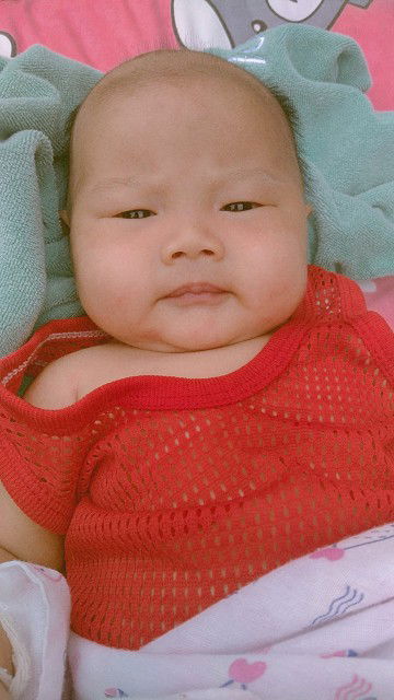 พลอยไพริน สุขเกื้อกูลทรัพย์ profile icon