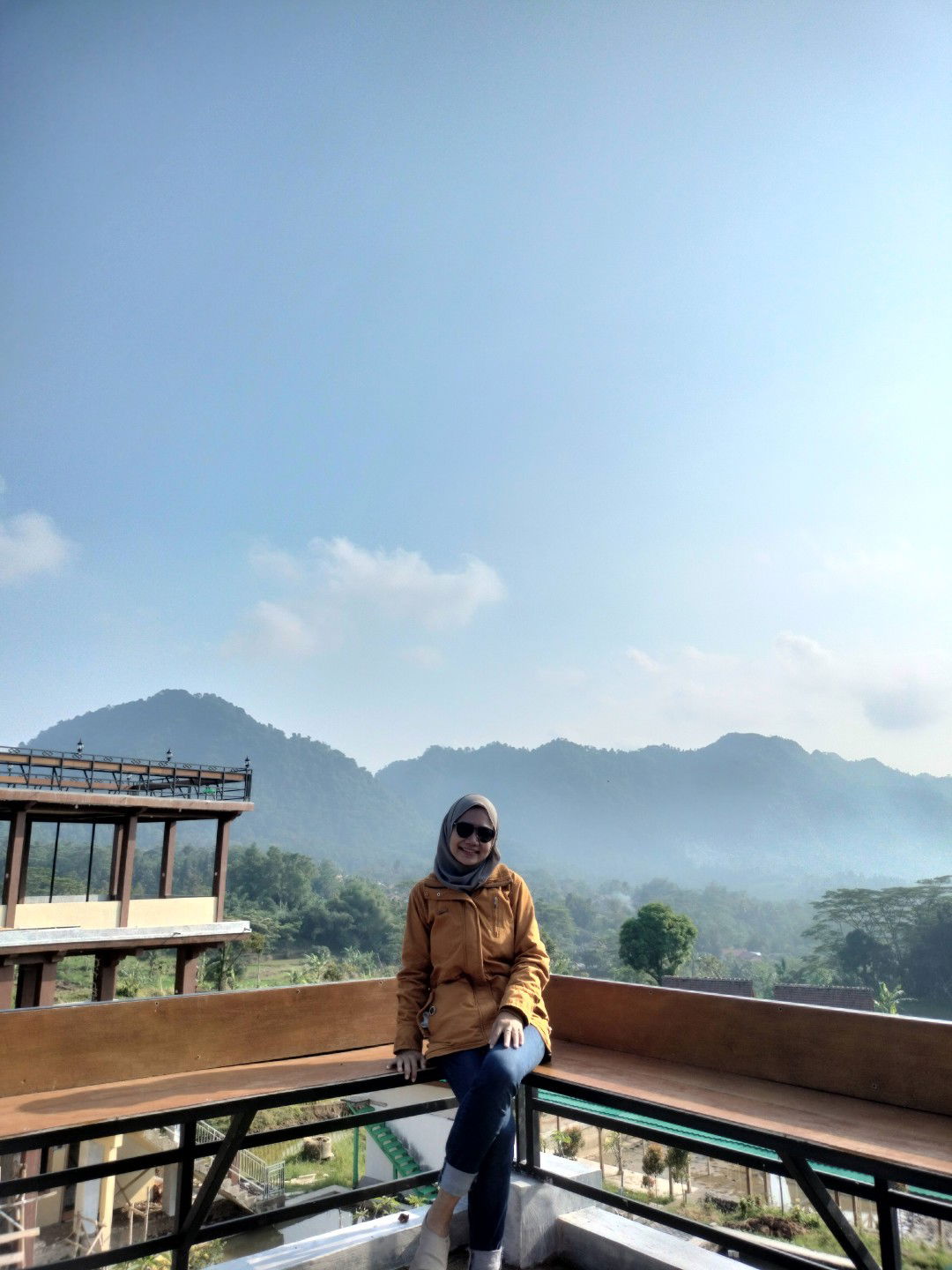 Nazhifatun Nurul profile icon