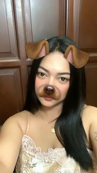 Jenelle Colico profile icon