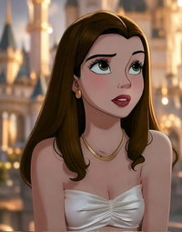 Jenelle Labiaga profile icon