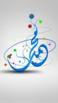 nurul profile icon