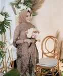 Jeshinta Fathania Putri profile icon