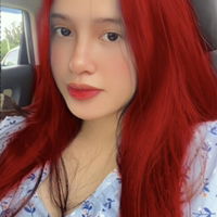 Rosemarie Calingacion profile icon