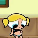 Beer Umpuch profile icon