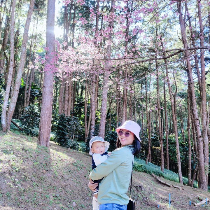 ณัฏฐวีรา ปุกคาม profile icon