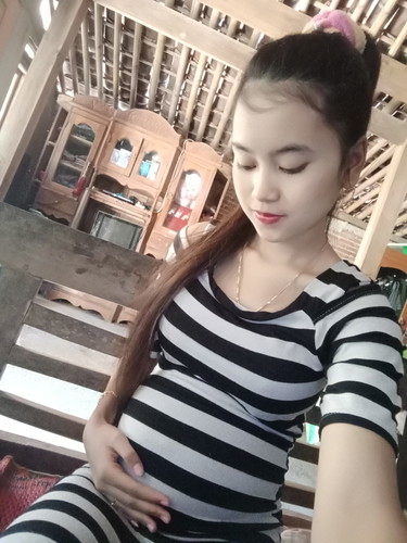 Hpl oktober