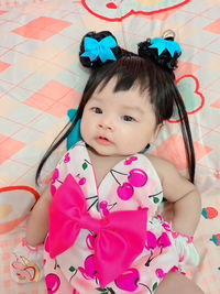 Aom Arii profile icon