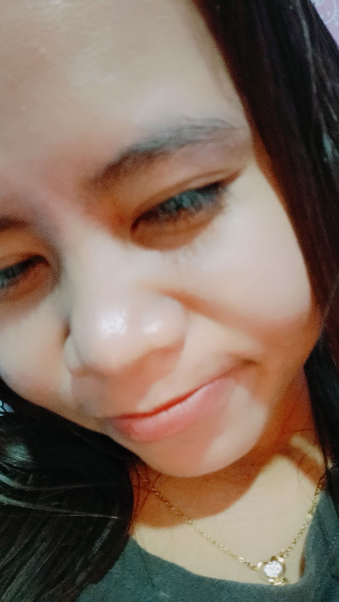 vini okvita andriani profile icon