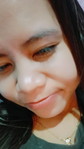 vini okvita andriani profile icon