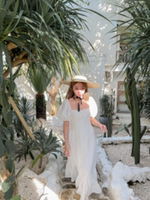 Sarah Natasya profile icon