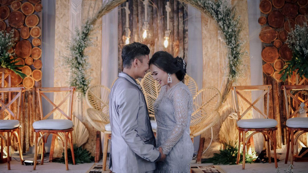 Tatum Fatma profile icon