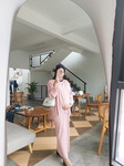 Evi Ayu Lusiana profile icon