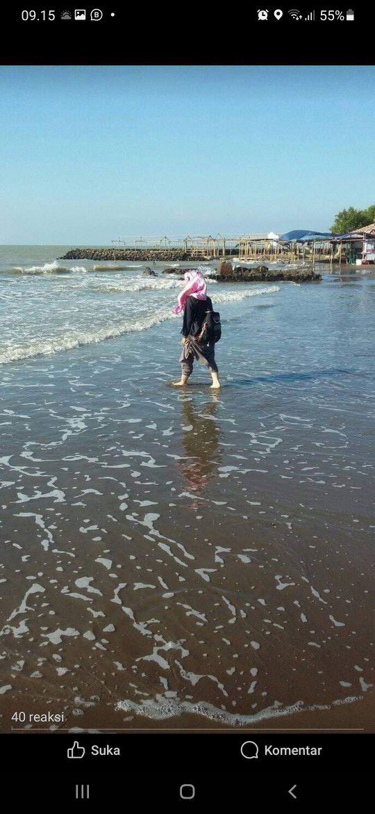 A's A-yiin Musya profile icon