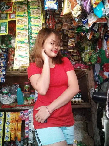 Regine Osuna profile icon