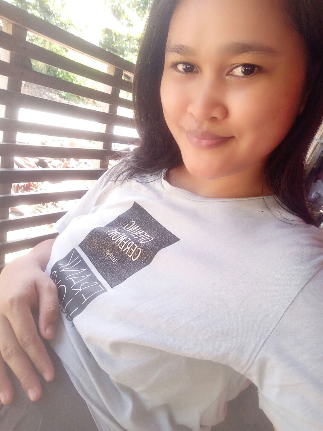 Harisa Babon profile icon