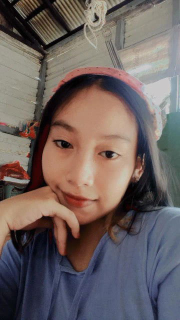 Seli Selot profile icon