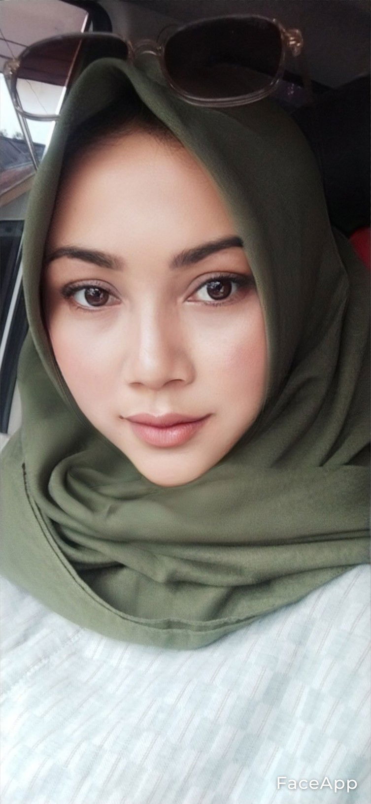 Dian ApriL profile icon