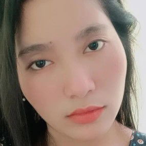 Siti Ma profile icon