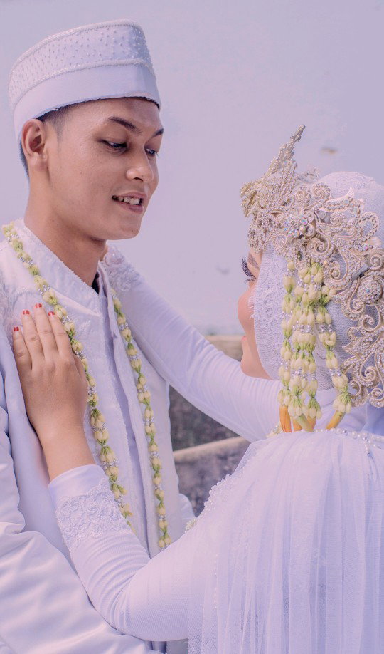 Dwi Y profile icon