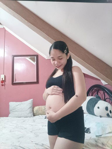 Jessa Guevarra profile icon