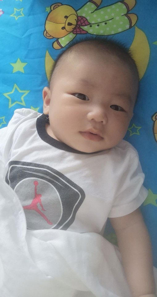 วัชรากร​ แก้วชื่น profile icon