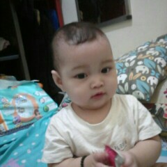 Mohon saran bund