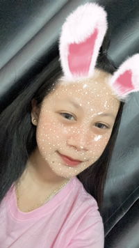 หยก (ยุนิตา ขิมจีน) profile icon