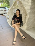 Natkasaporn Kanjanasinpaiboon profile icon