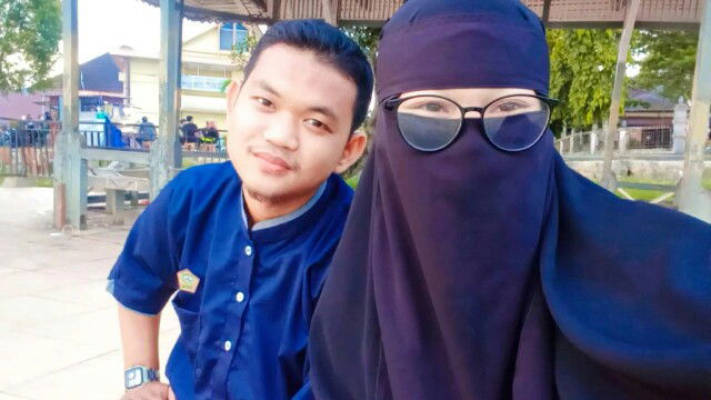 Juli ana profile icon