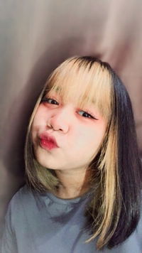 Pranpreeya Pasanao profile icon