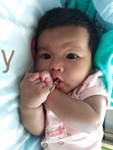 Paert Kung profile icon