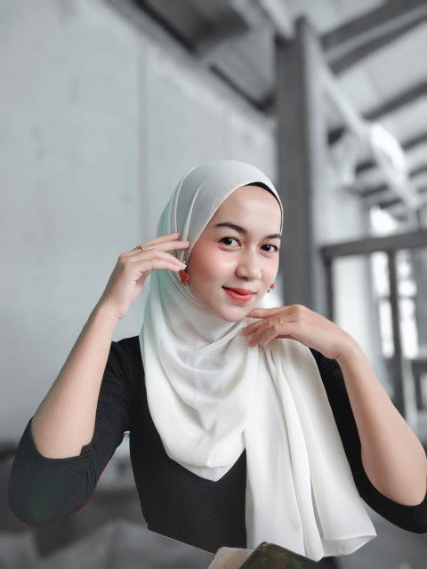 irmalia puspita profile icon