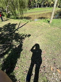 Amierah profile icon