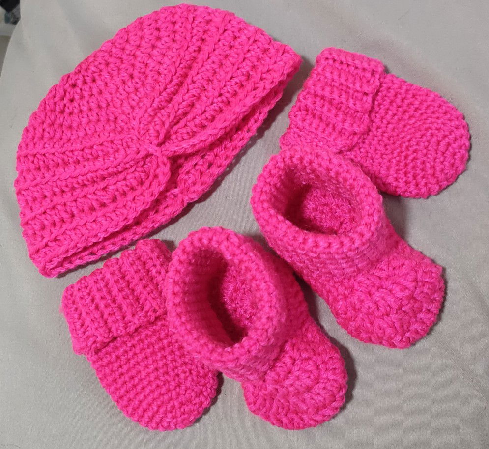 PutraPutriMummy profile icon