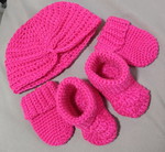 PutraPutriMummy profile icon